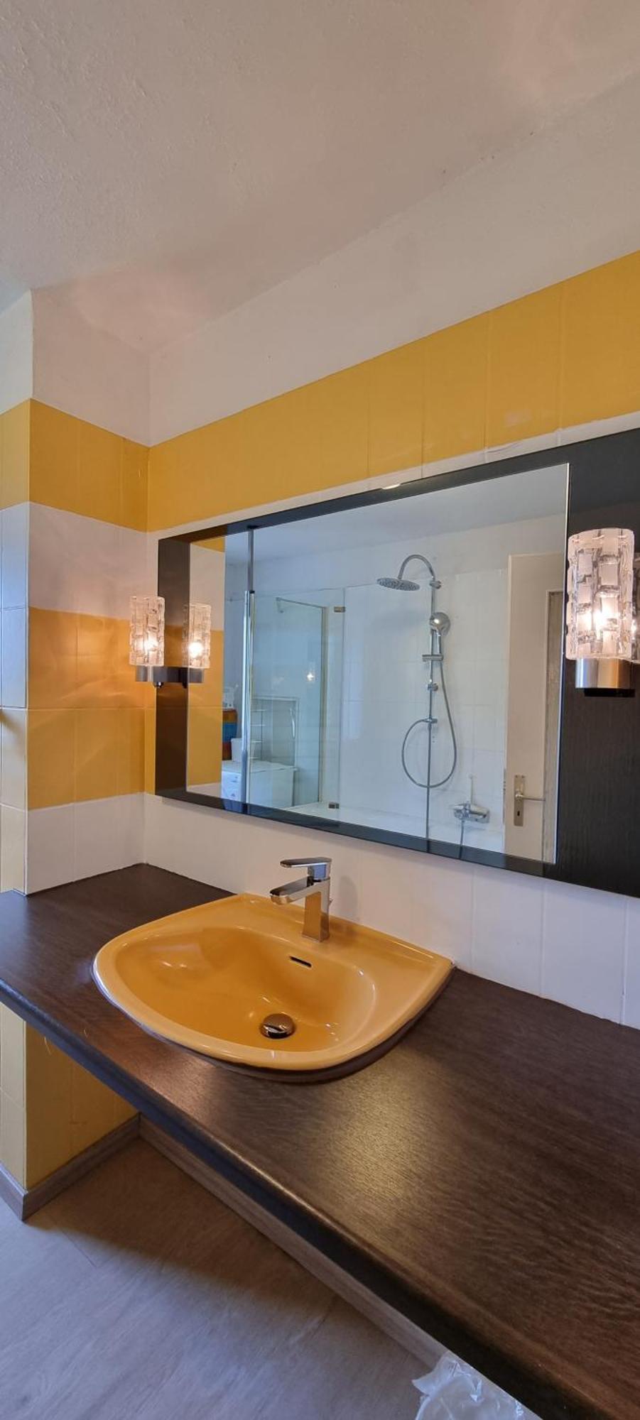 Drachenburg Apartment Marktbreit Bagian luar foto