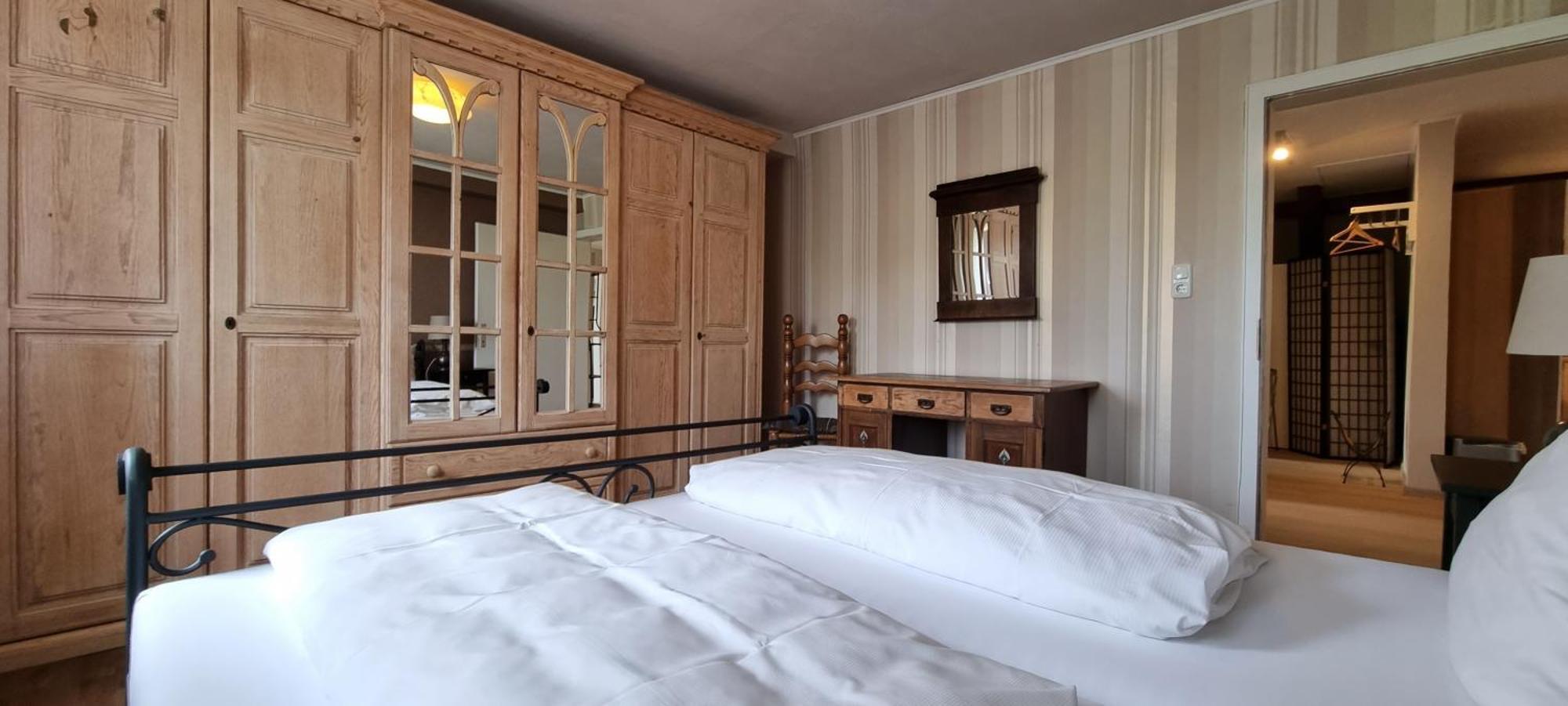 Drachenburg Apartment Marktbreit Bagian luar foto